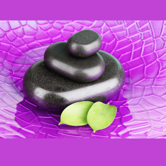24-Tru Bond Bacial (Back Treatment) at Tru Bond Esthetics in St. Petersburg, FL