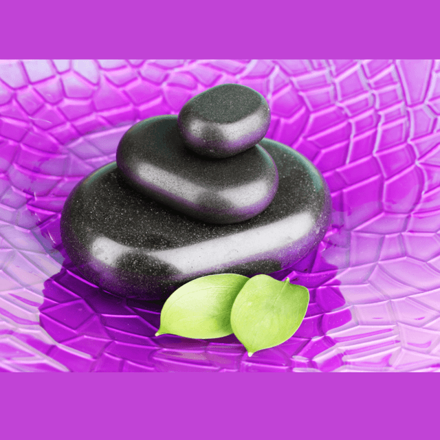 6-Tru Bond Bacial (Back Treatment) at Tru Bond Esthetics in St. Petersburg, FL