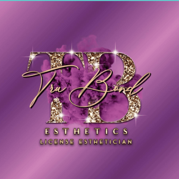 Crownz Royal Skin Membership at Tru Bond Esthetics in St. Petersburg, FL