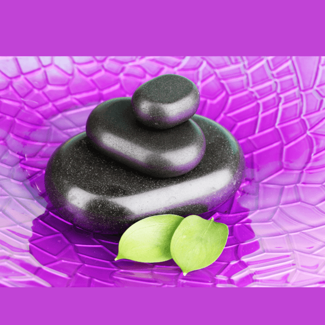 12-Tru Bond Bacial (Back Treatment) at Tru Bond Esthetics in St. Petersburg, FL