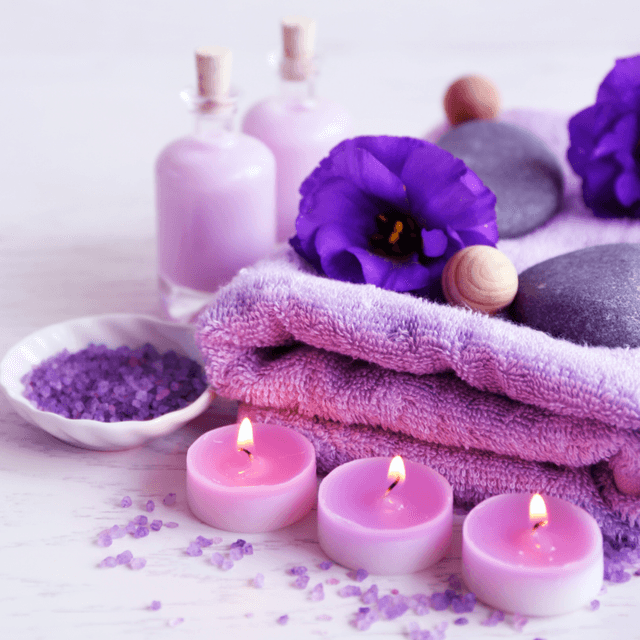 24-Crownz Tru Bond Facial (30 Min) at Tru Bond Esthetics in St. Petersburg, FL